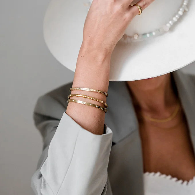 MUZA Bracelet