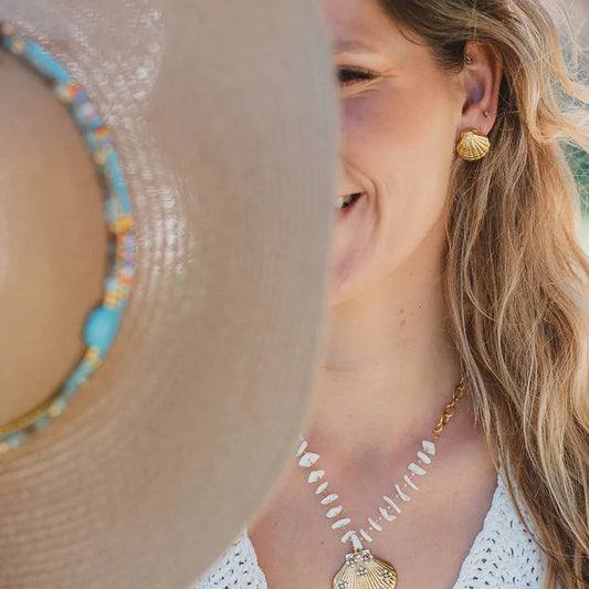 Conjunto Concha
