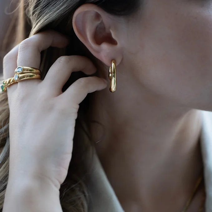 MARIA Earrings