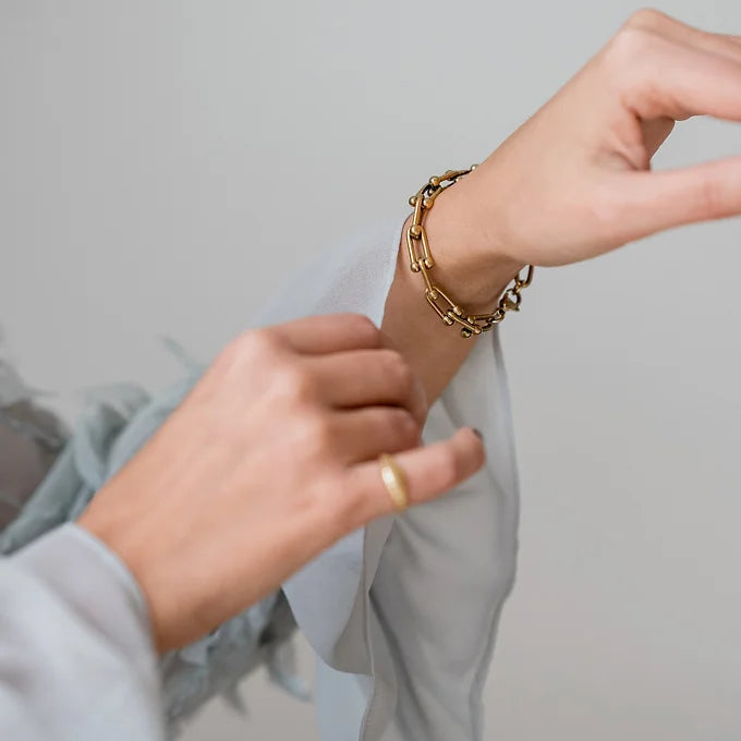 TIFFANY Bracelet