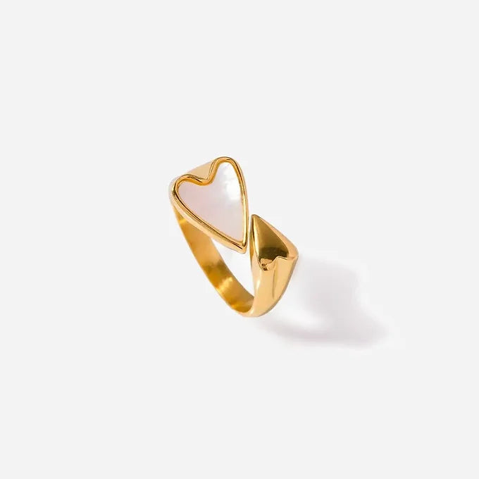 Passion Ring