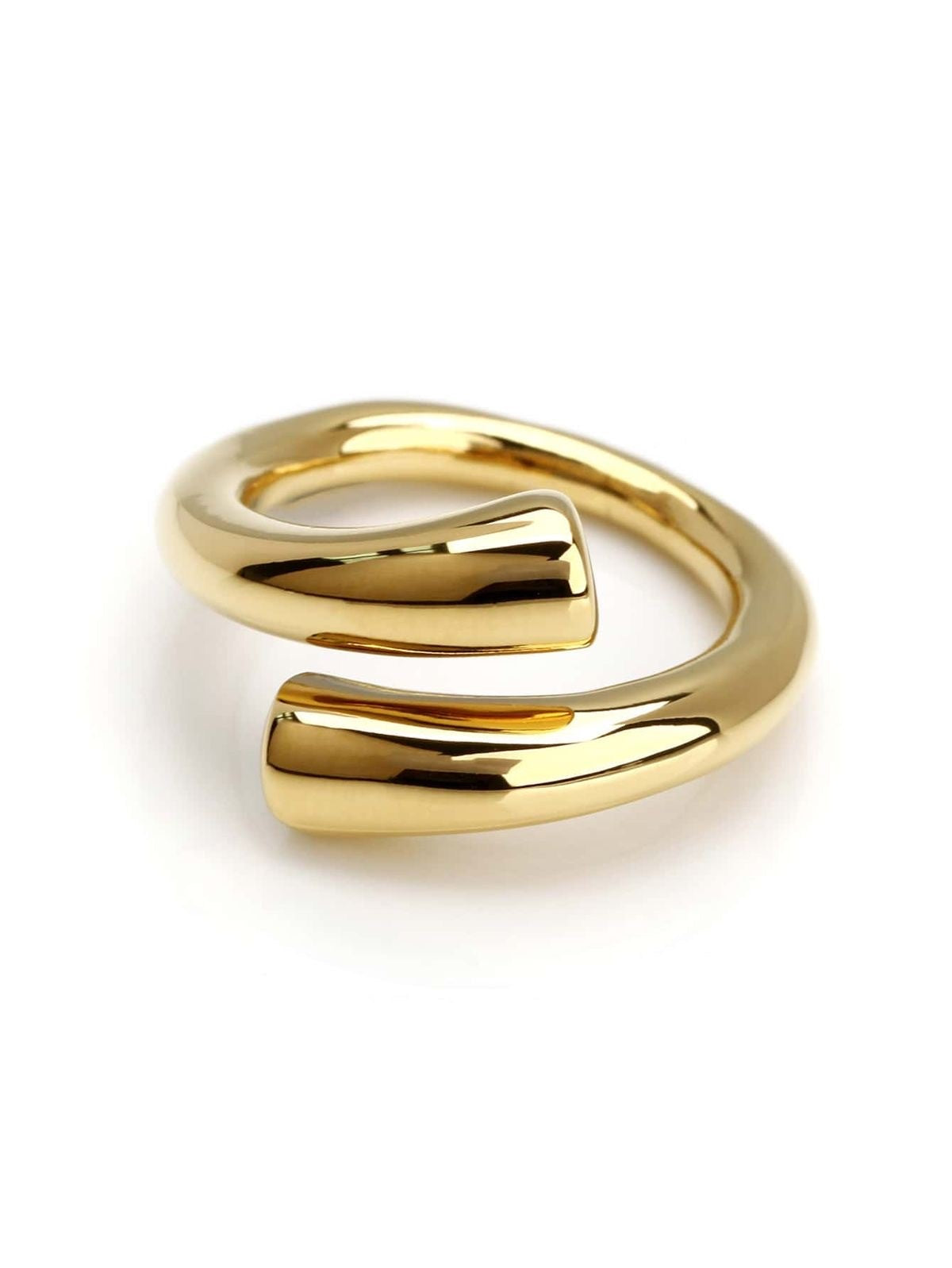 Hera Ring