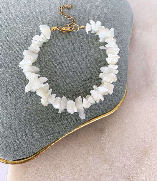 BEACH Bracelet
