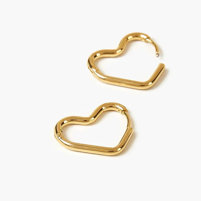 HEART Hoops