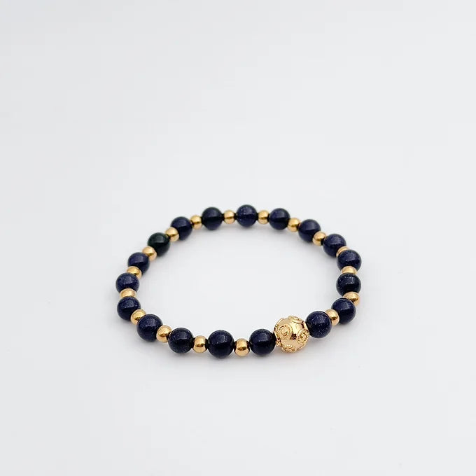 Pulseiras Conta de Viana