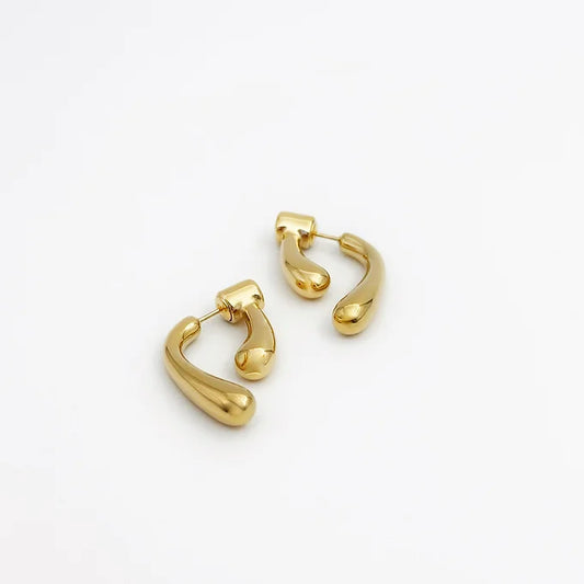 MARIA Earrings