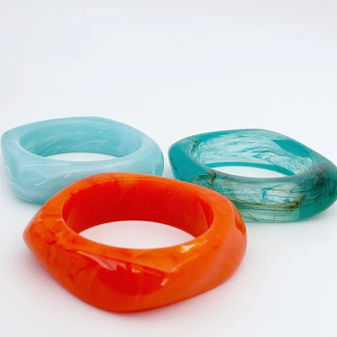 Ribeiro do Cavalo Beach Bracelet
