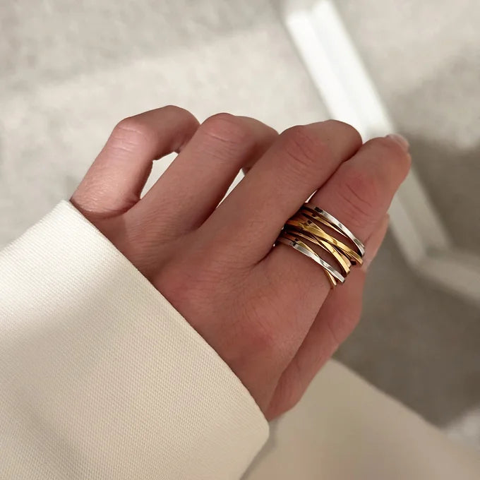 Noa Ring