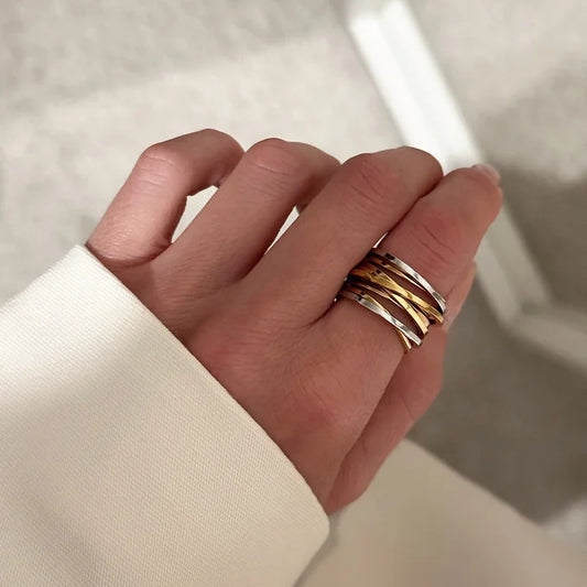 Noa Ring