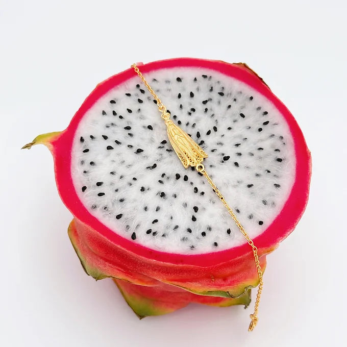 Pulseira N. Sr.ª Fátima