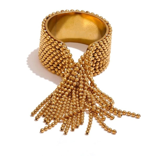 Loren Ring
