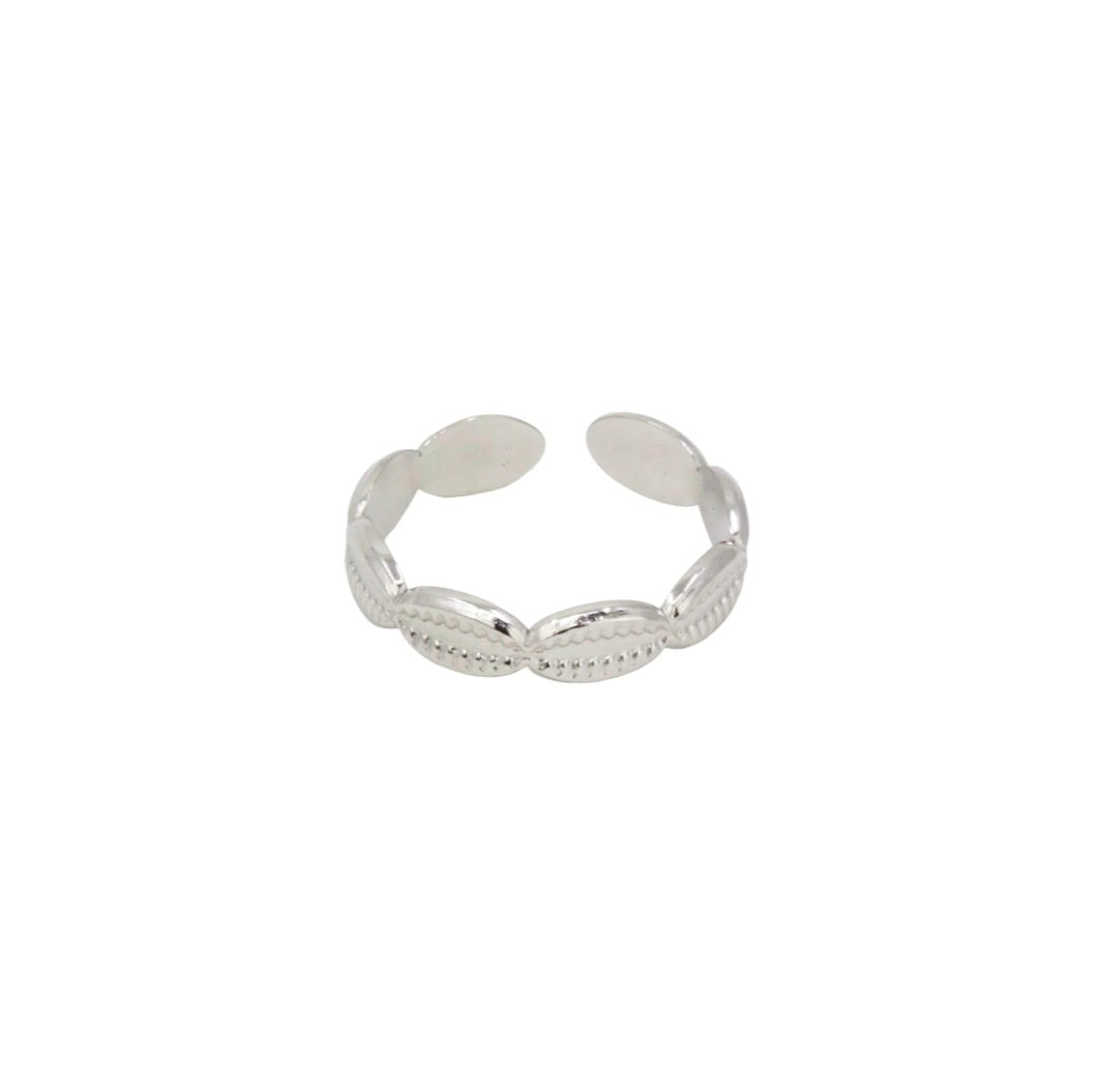 Shell Ring