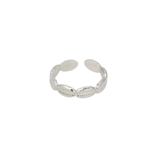Shell Ring