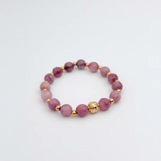 Pulseiras Conta de Viana