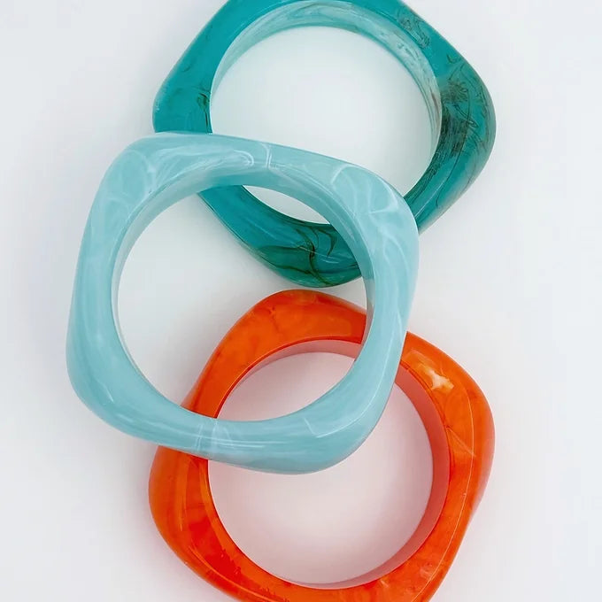 Ribeiro do Cavalo Beach Bracelet