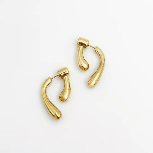 MARIA Earrings