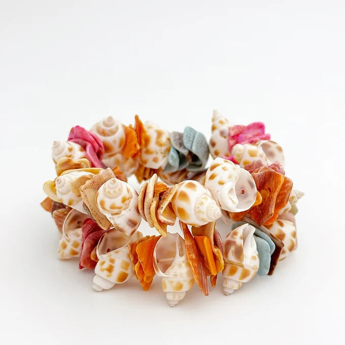 SEA Bracelet