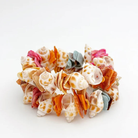 SEA Bracelet