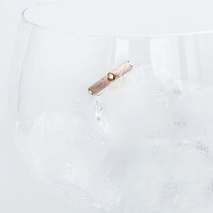 UNIQUE Ring
