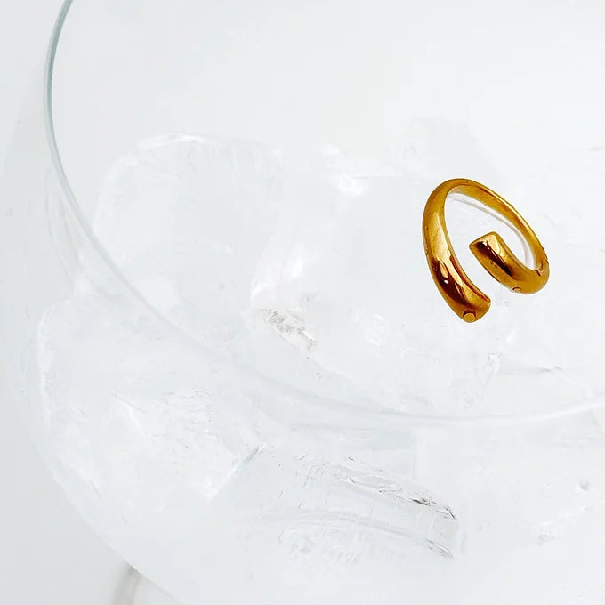 HARMONY Ring