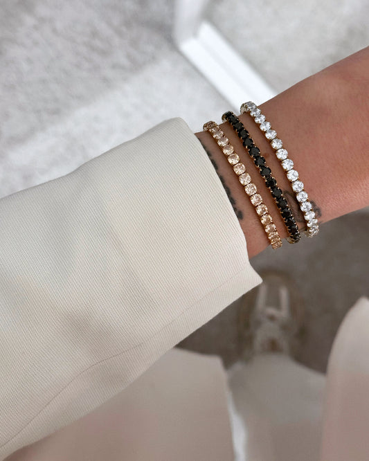 Pulseira Riviera