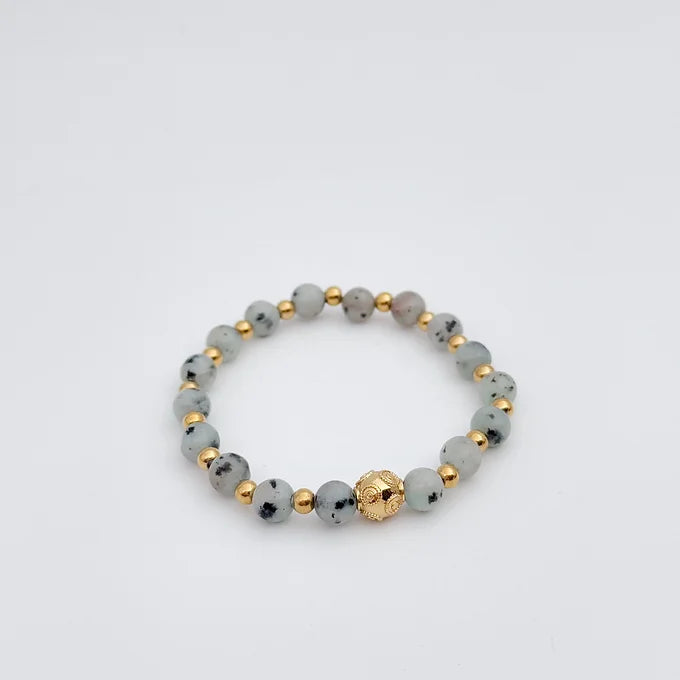 Pulseiras Conta de Viana