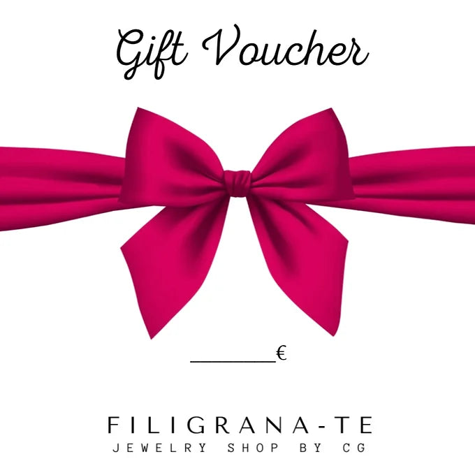 GIFT VOUCHER
