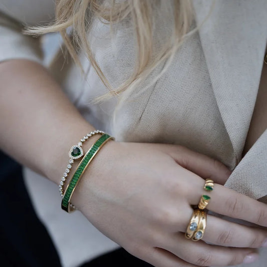 SOFIA Bracelet