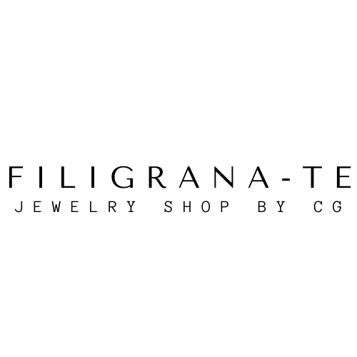 Filigrana-te