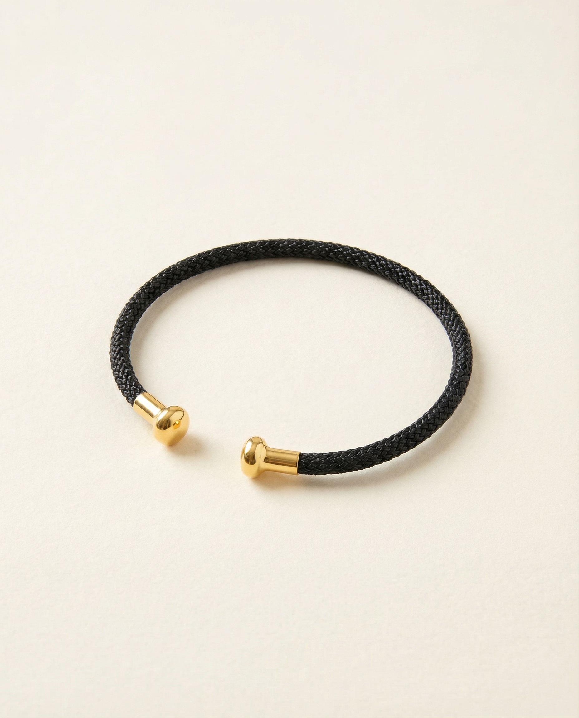 Gold MIX