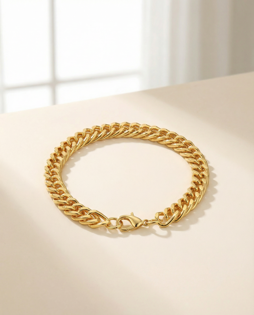 Gold MIX