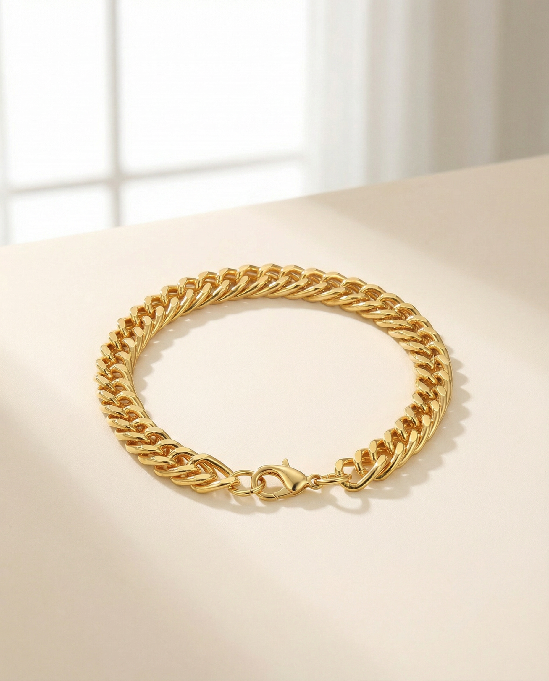 Gold MIX