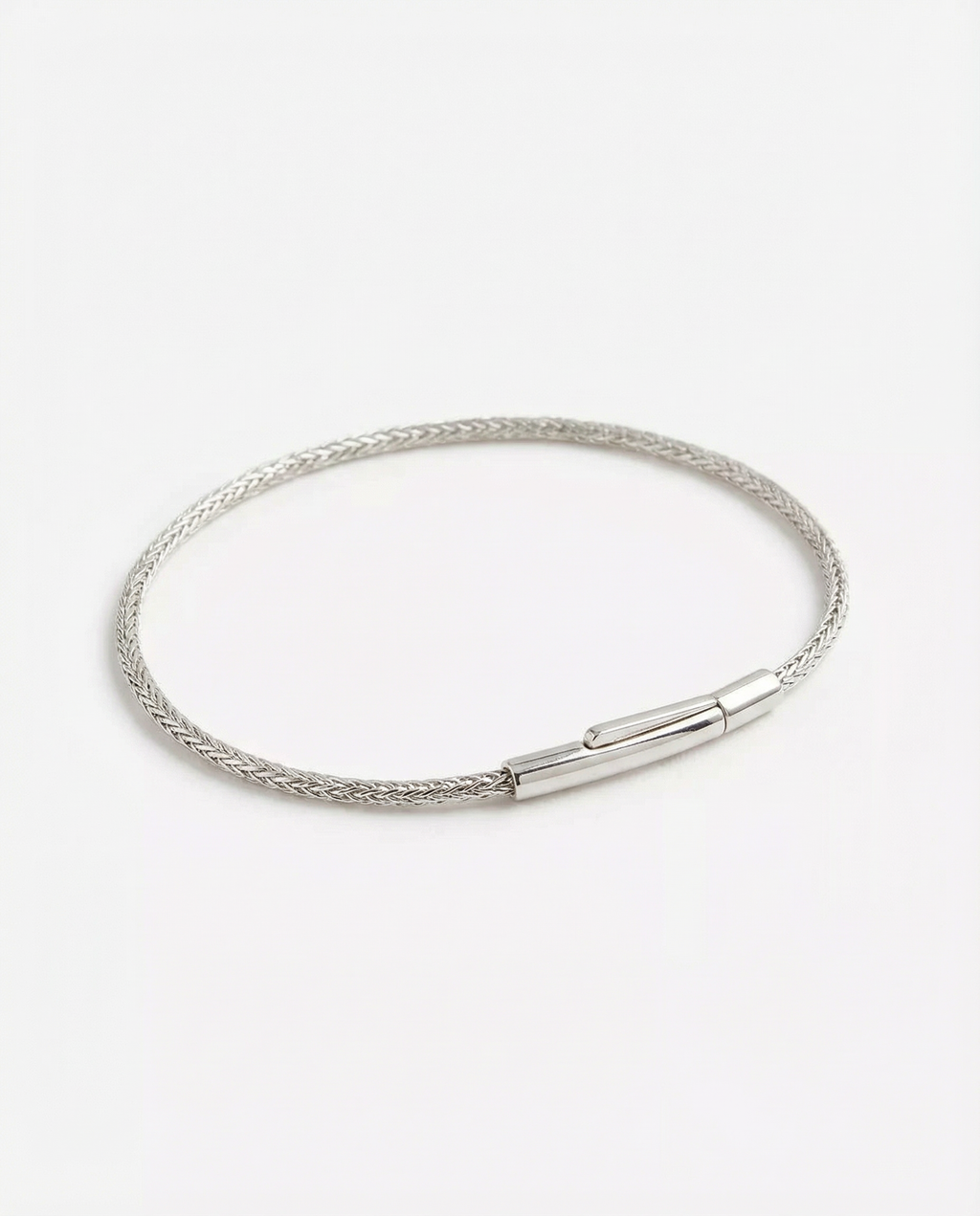 Pulseira fina