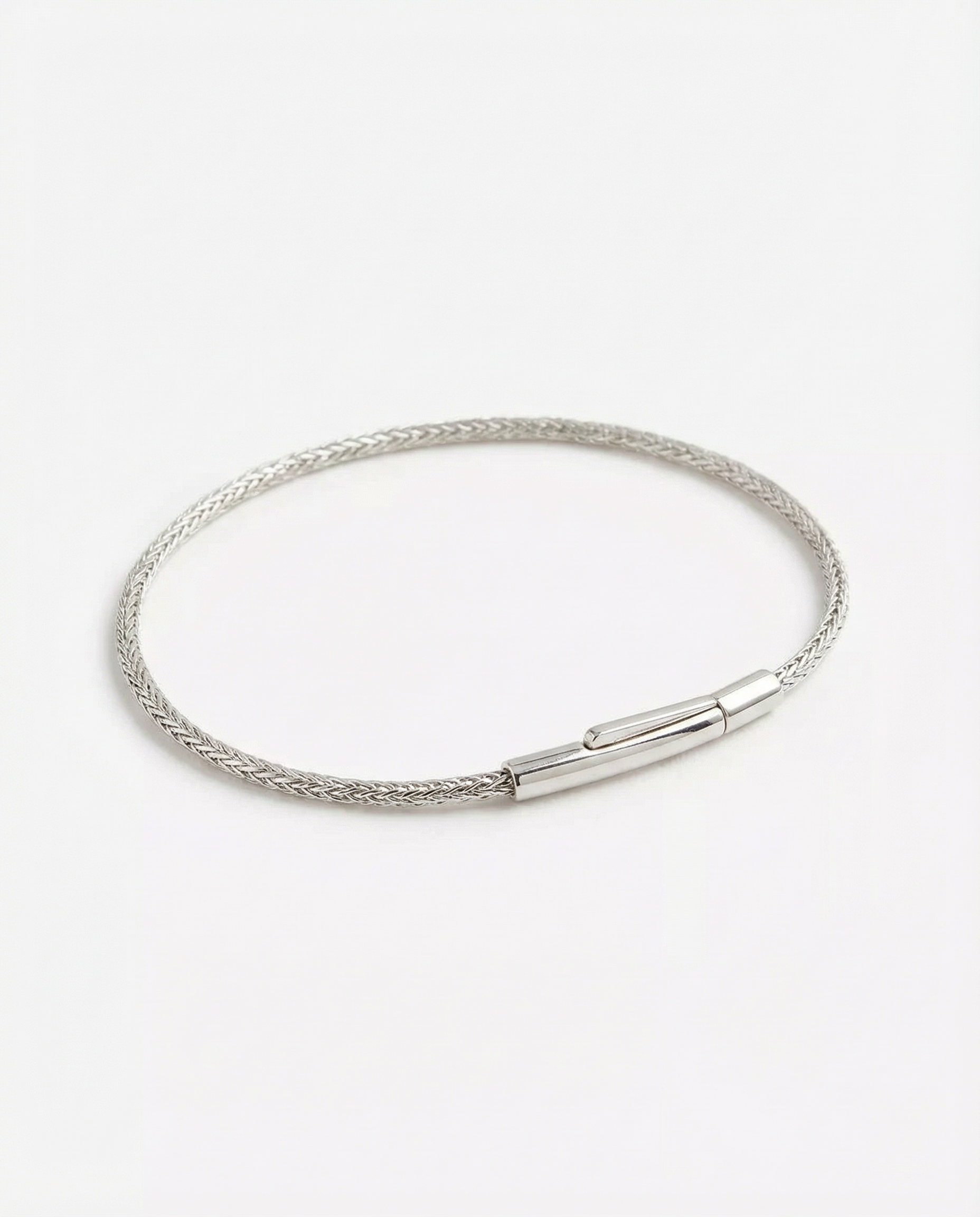 Pulseira fina
