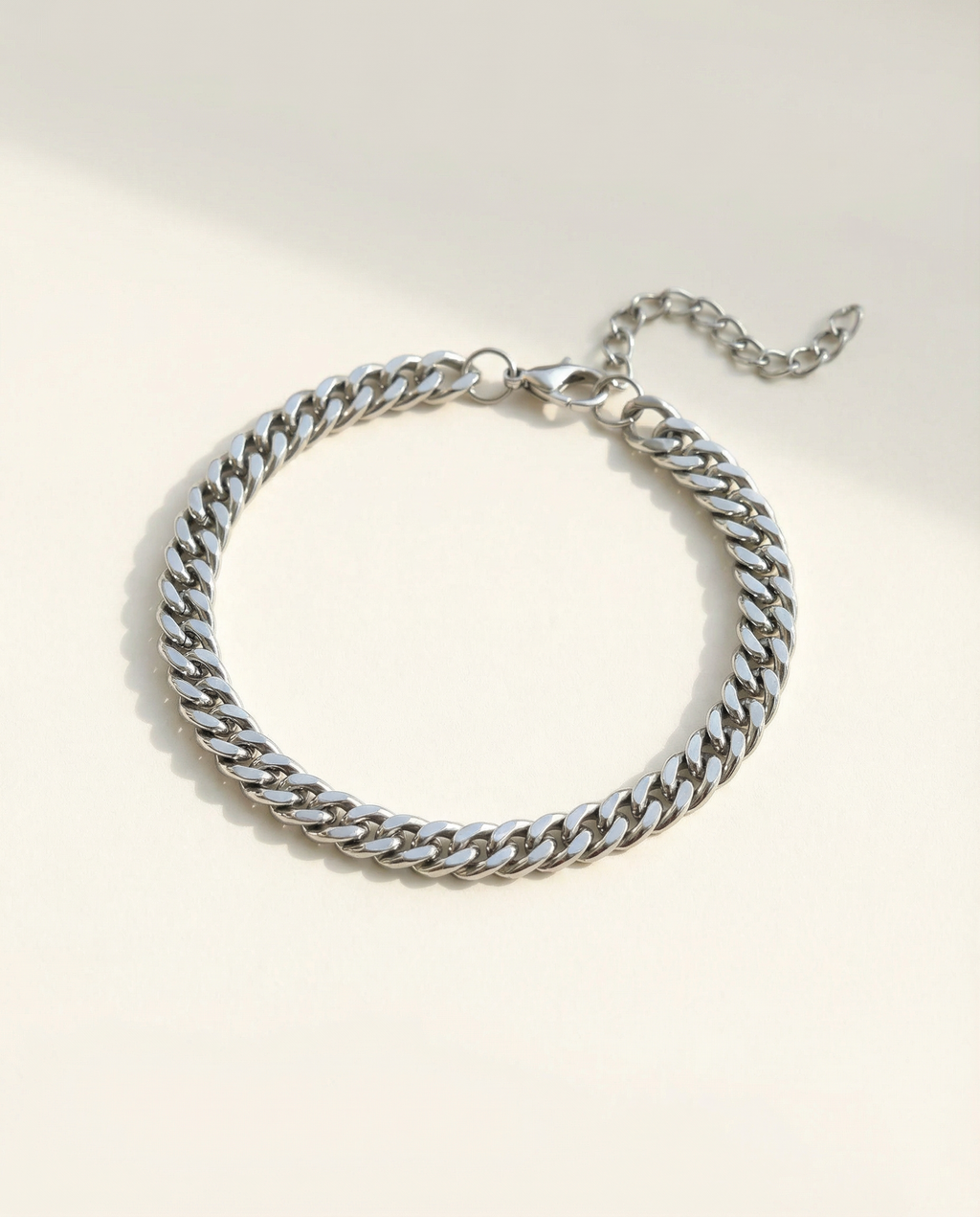 Pulseira elos