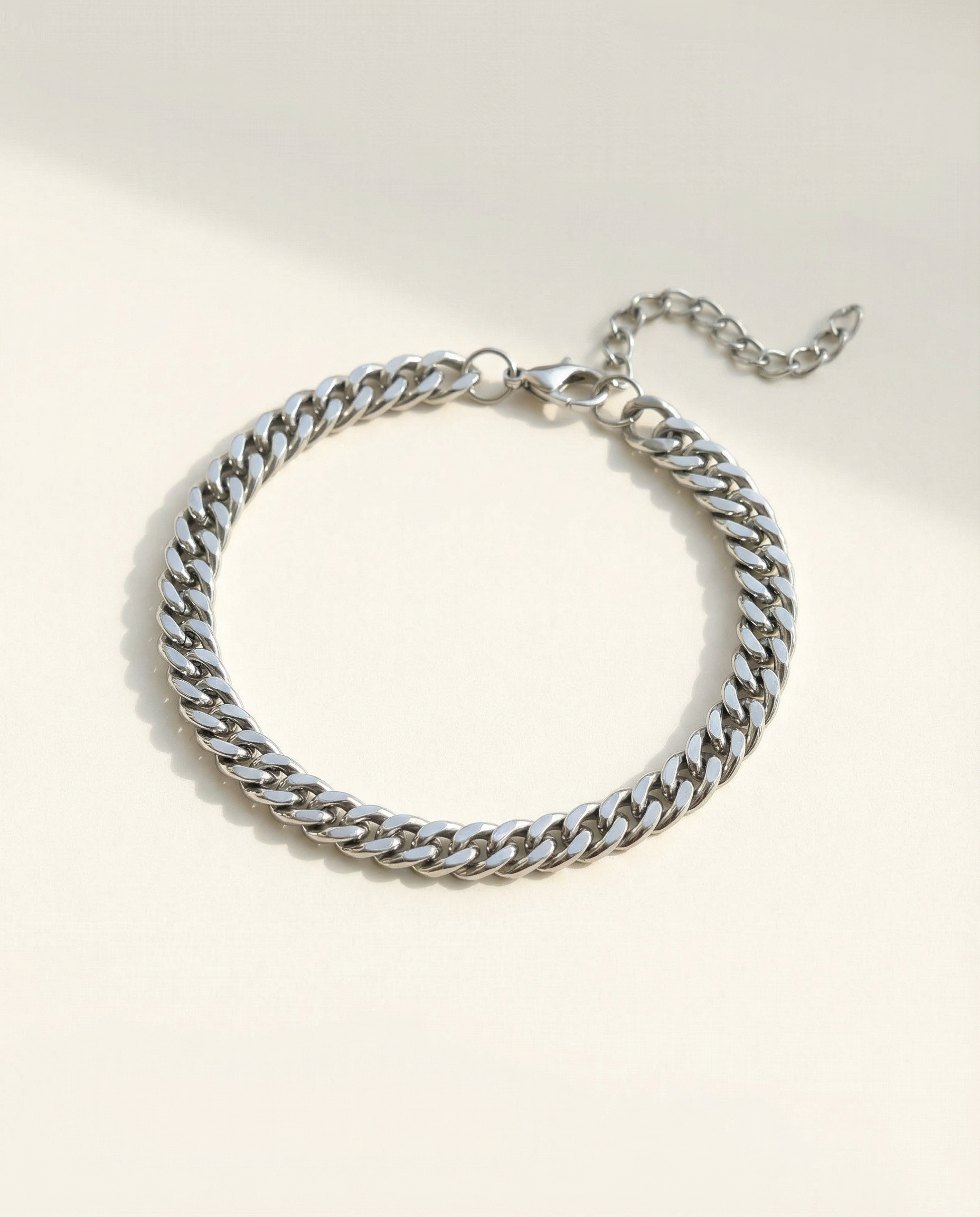 Pulseira elos