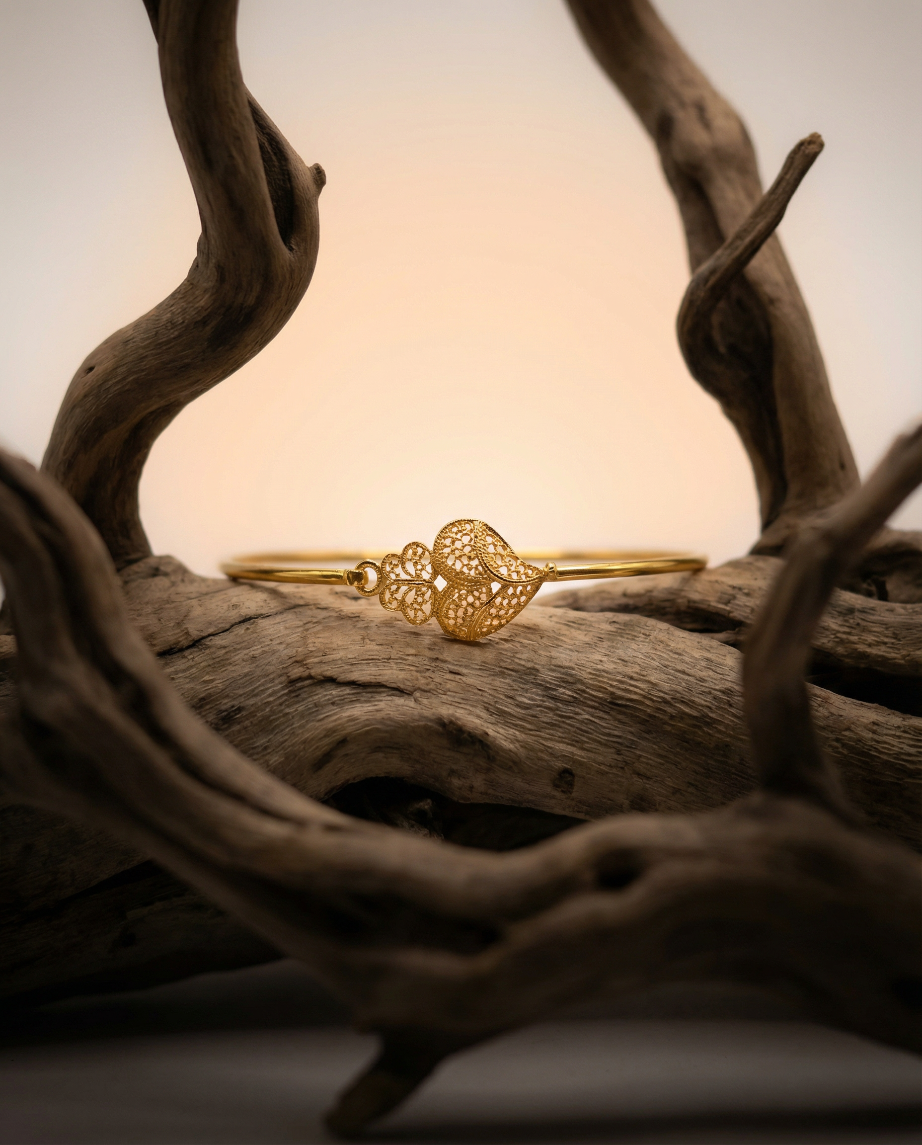 Escrava Coração de Viana