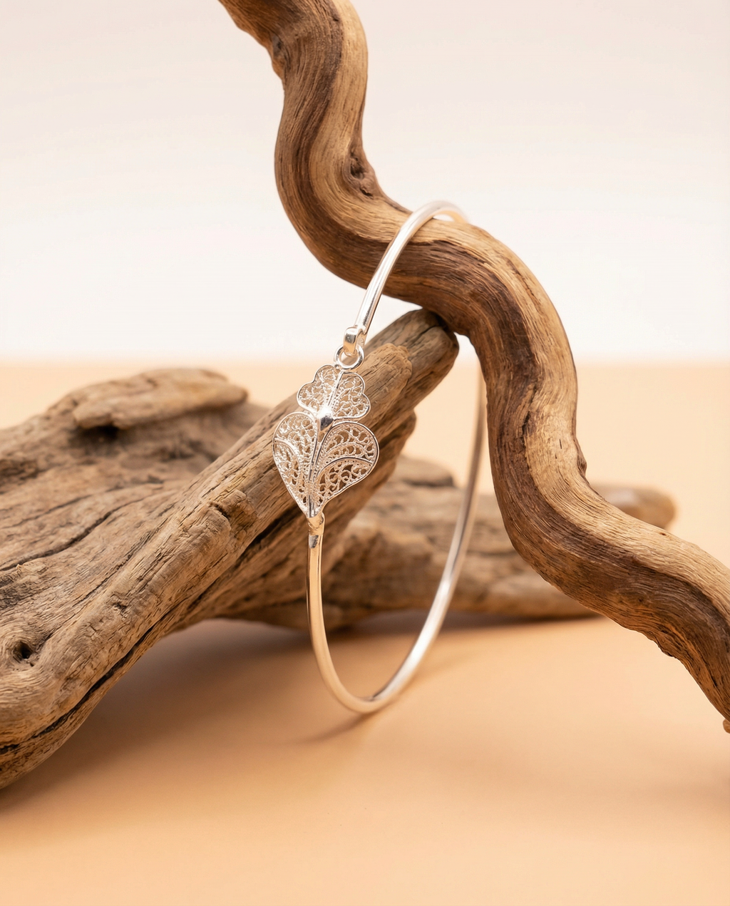 Escrava Coração de Viana