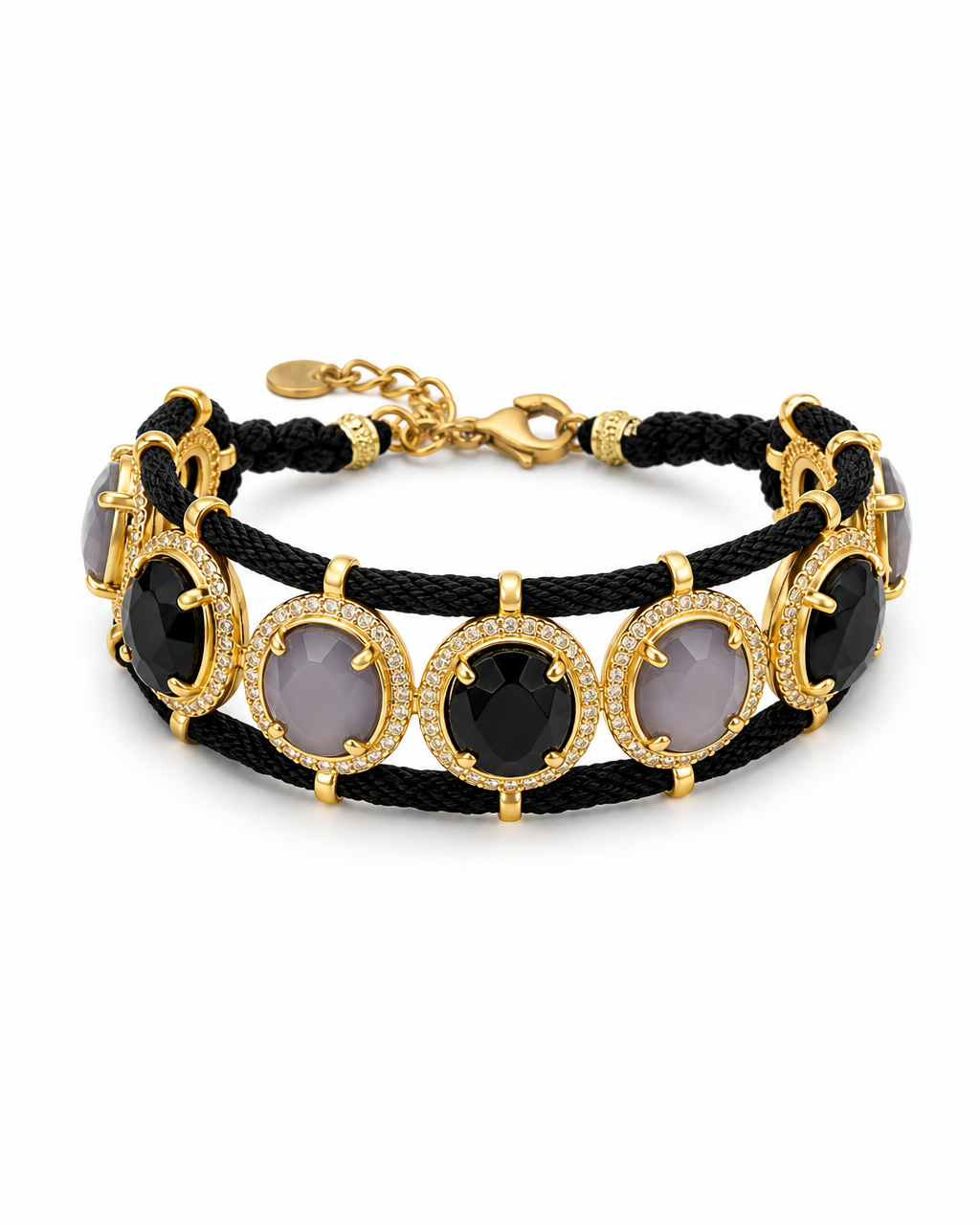 Pulseira MIO