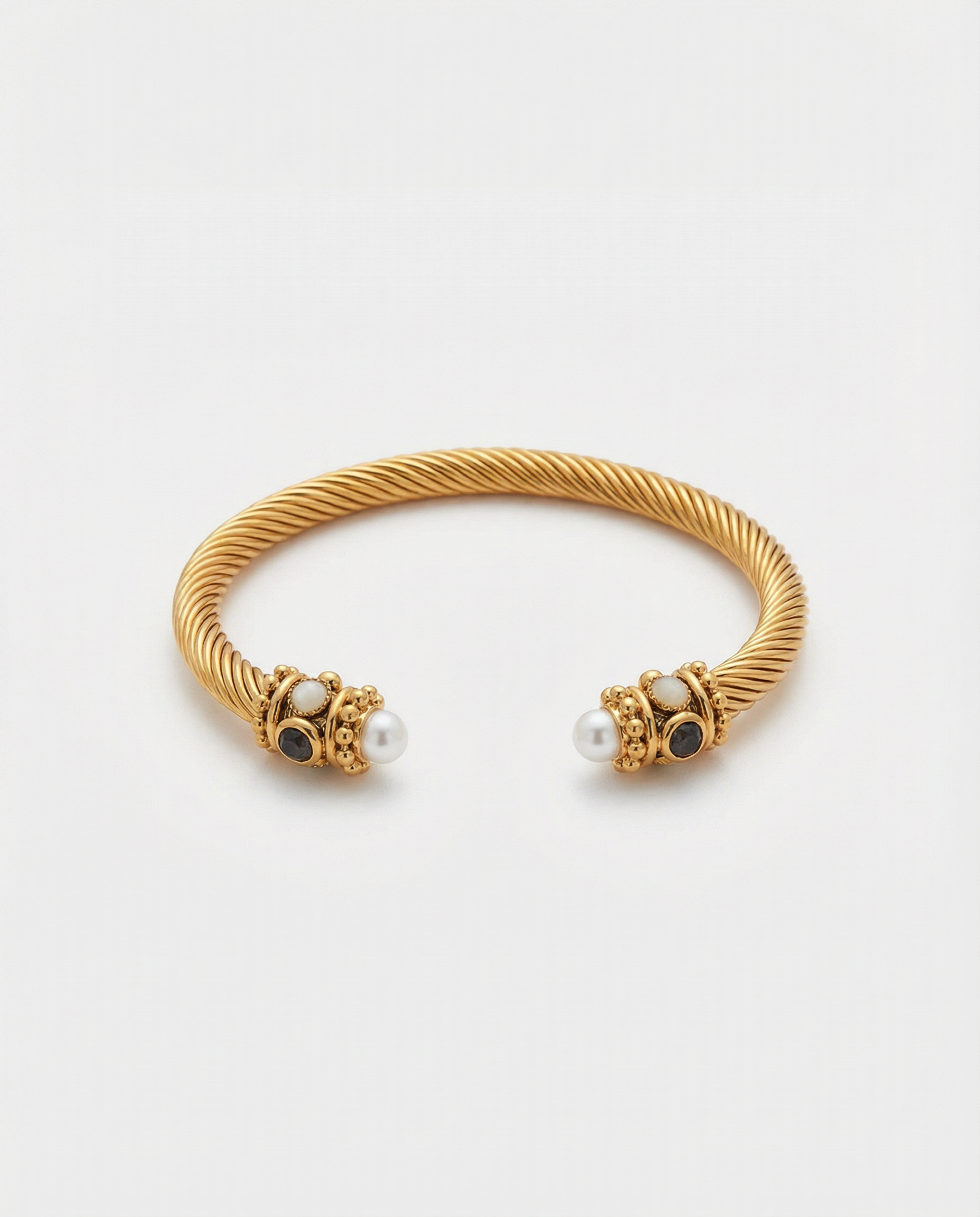 Boho Bracelet
