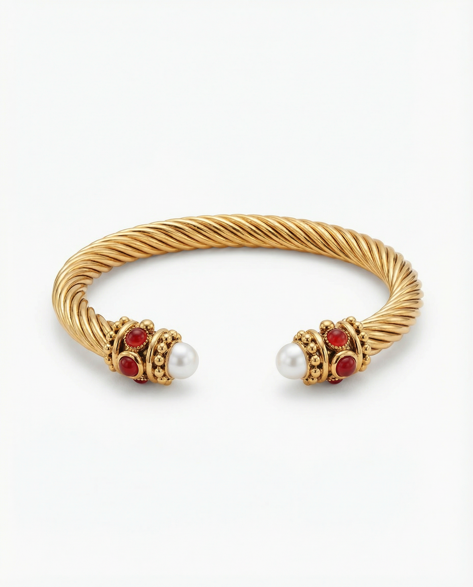 Boho Bracelet