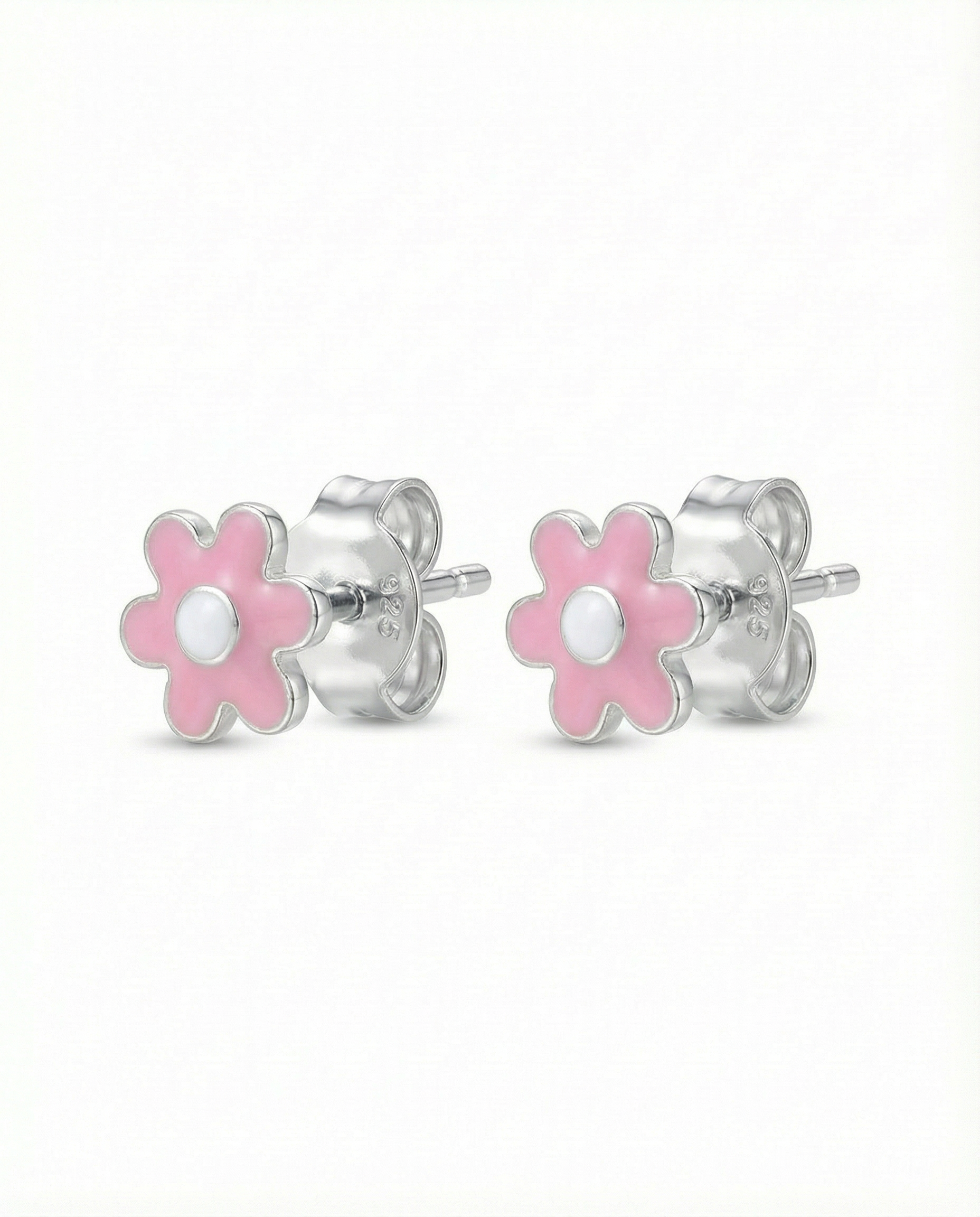 Flowers SET