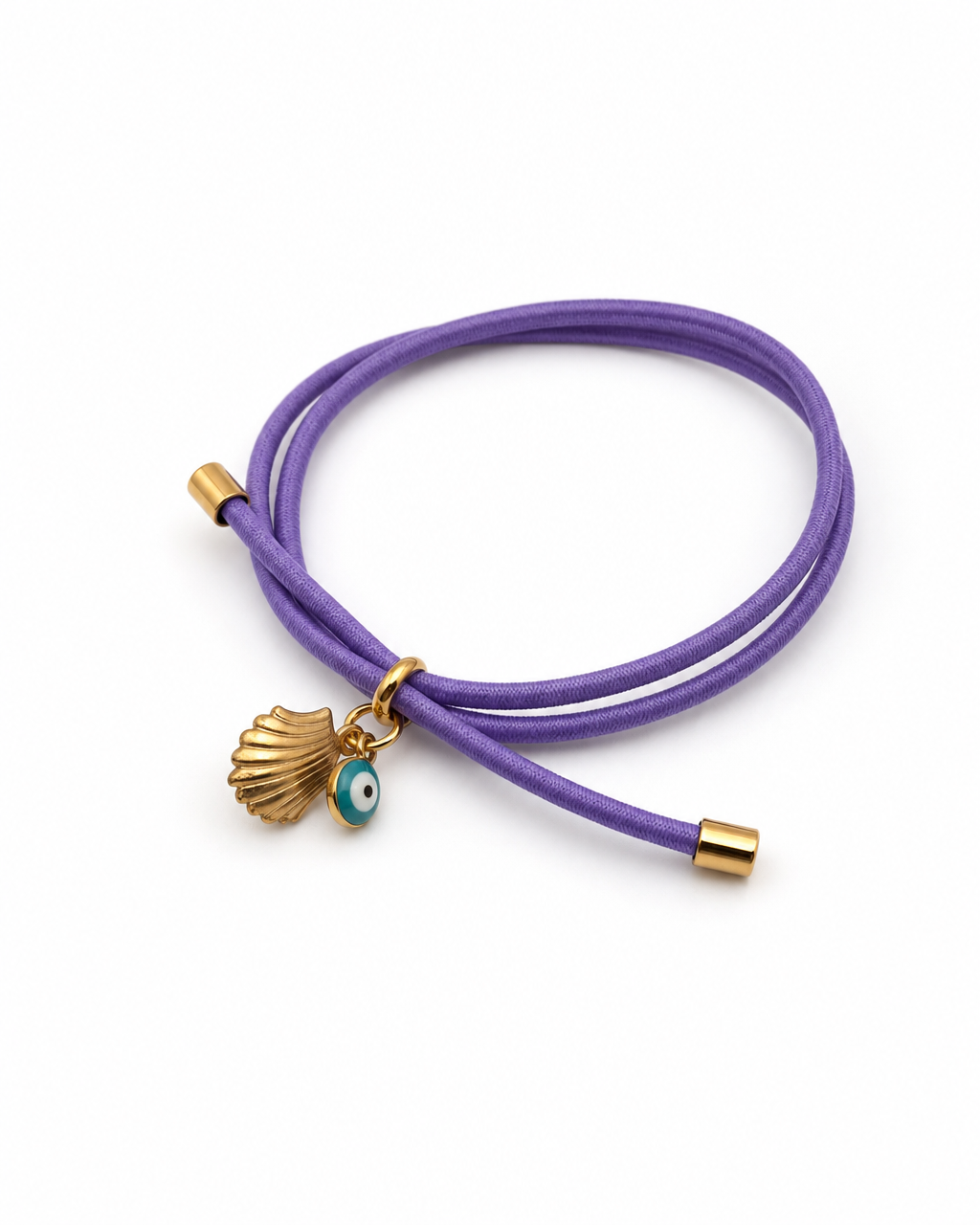 Summer Bracelets