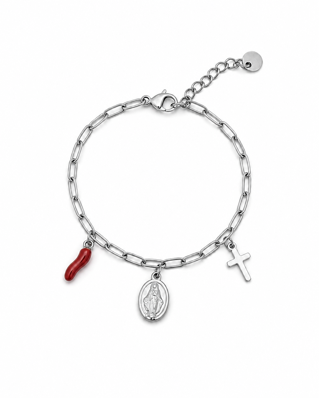 Pulseira Sorte