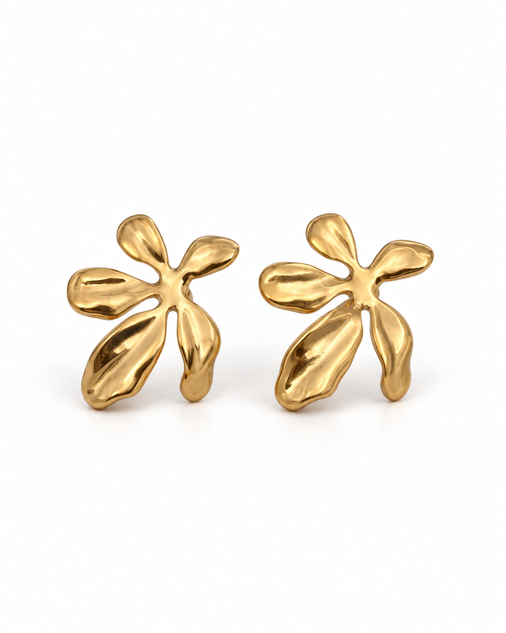 Mel Earrings