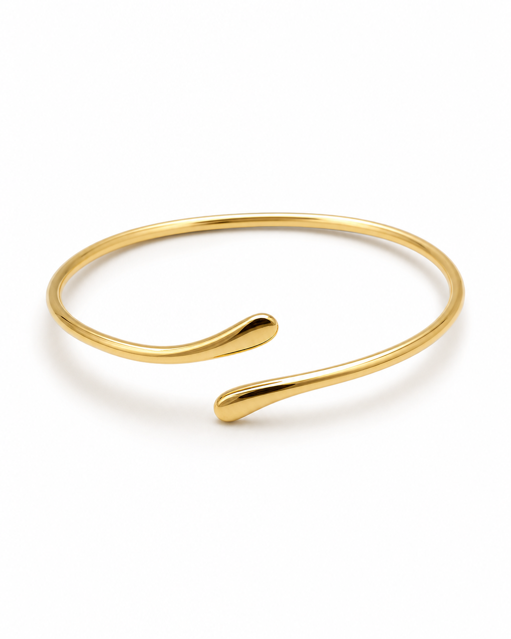 Pulseira de braço superior