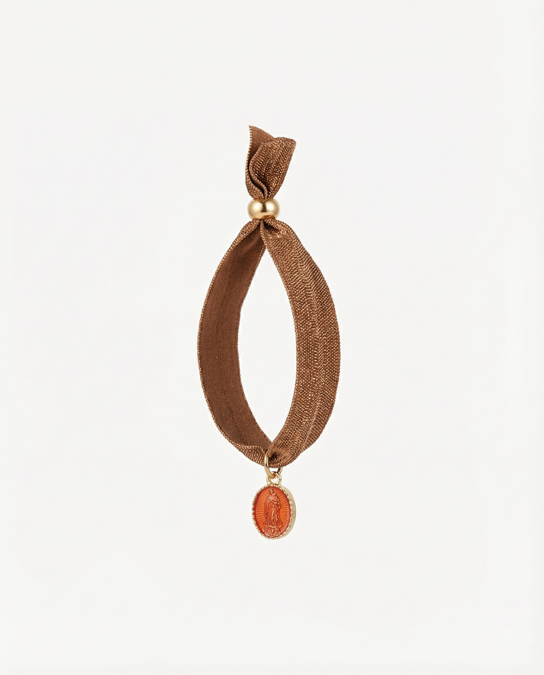 Pulseira medalha milagrosa