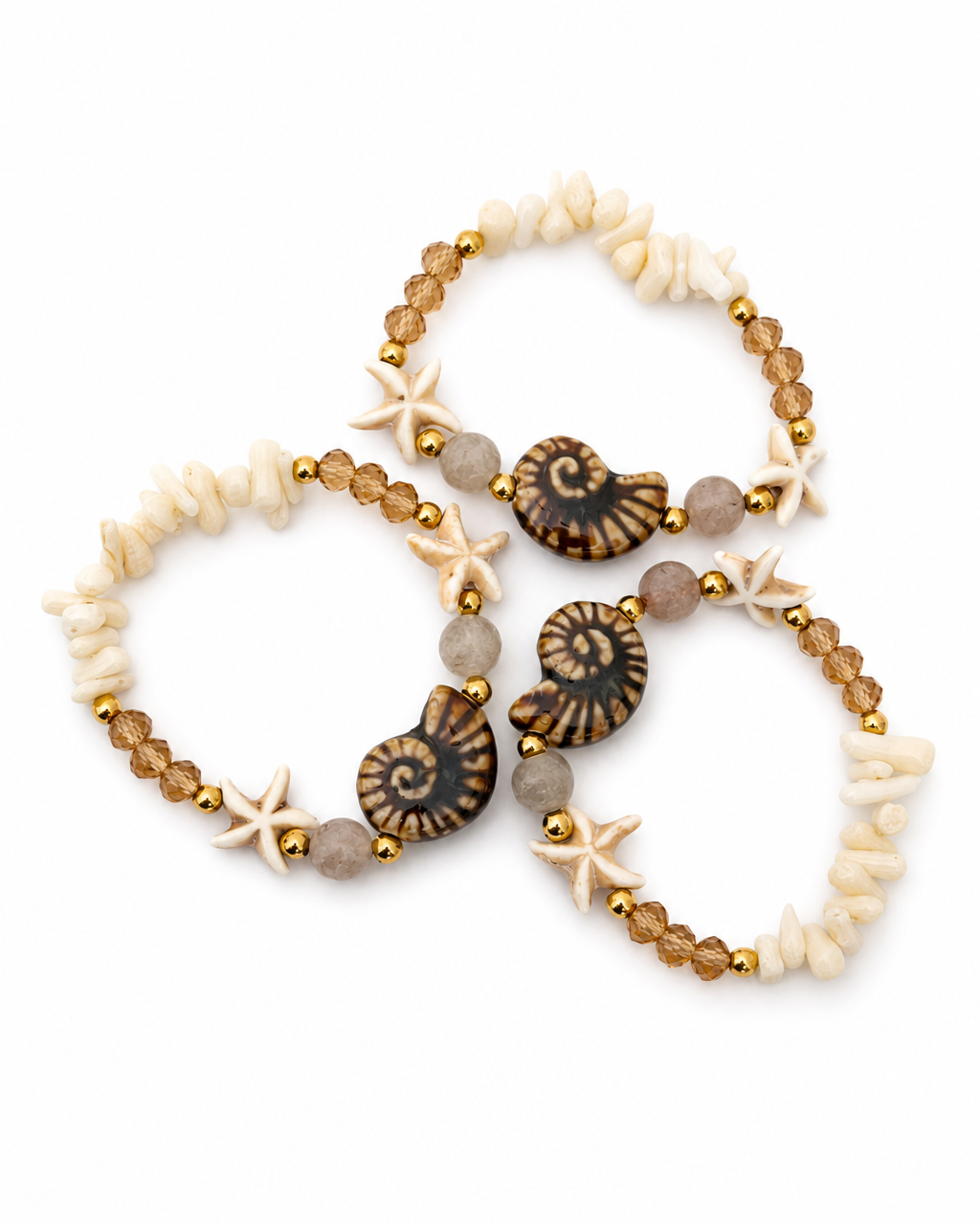Pulseira MAR
