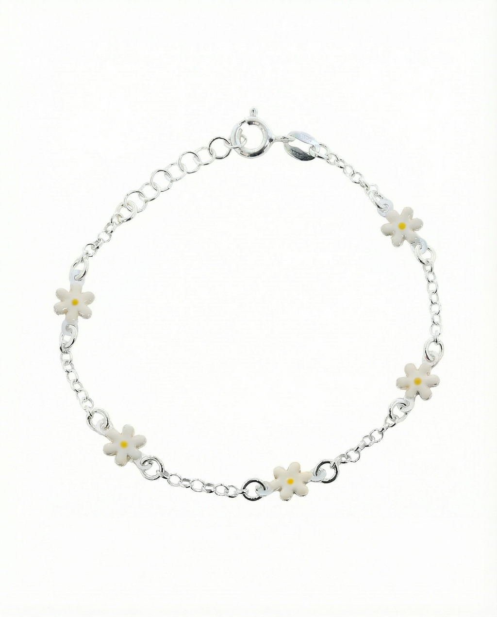 Flowers SET