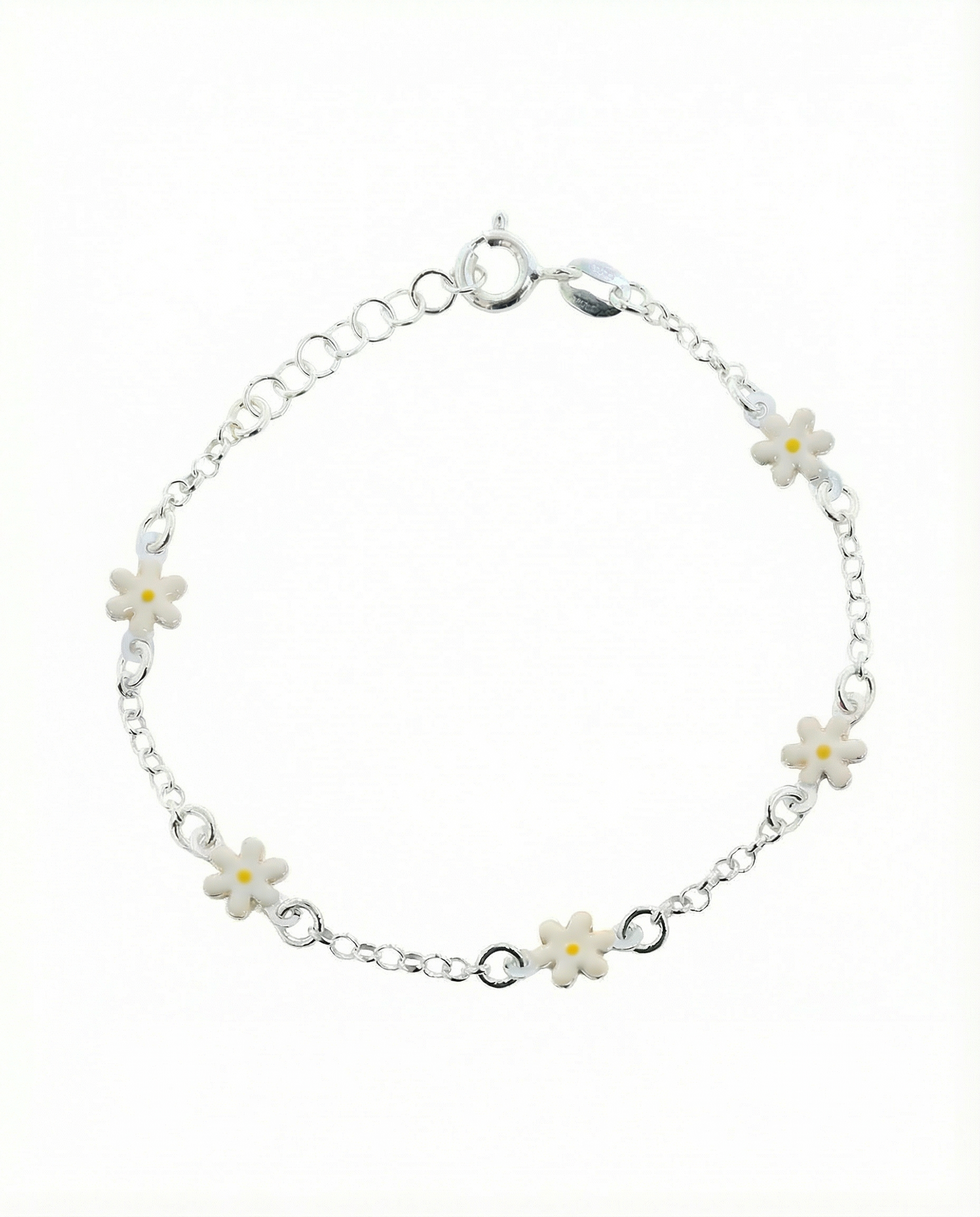 Flowers SET